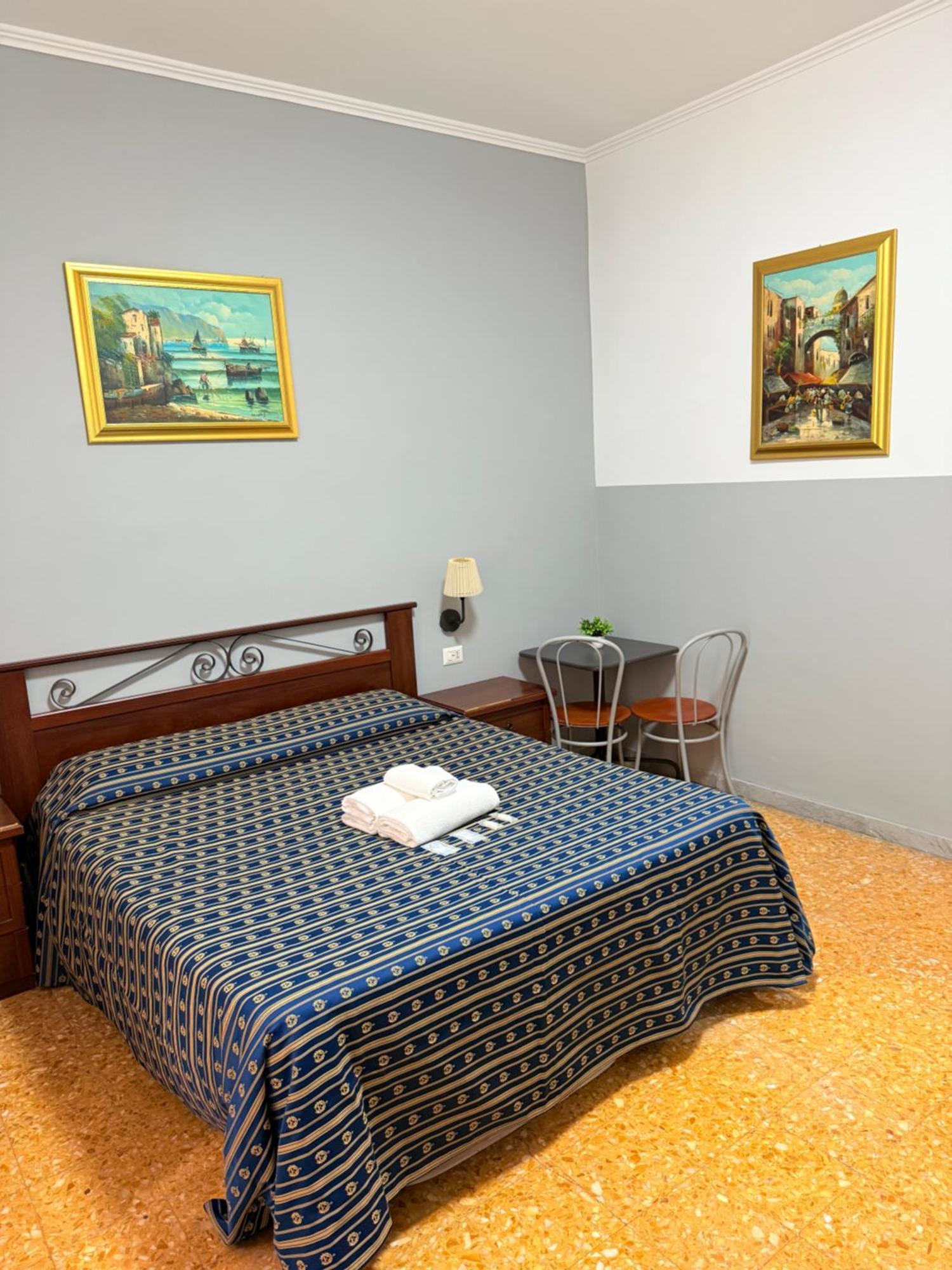 Vertex Suite Rome Exterior photo