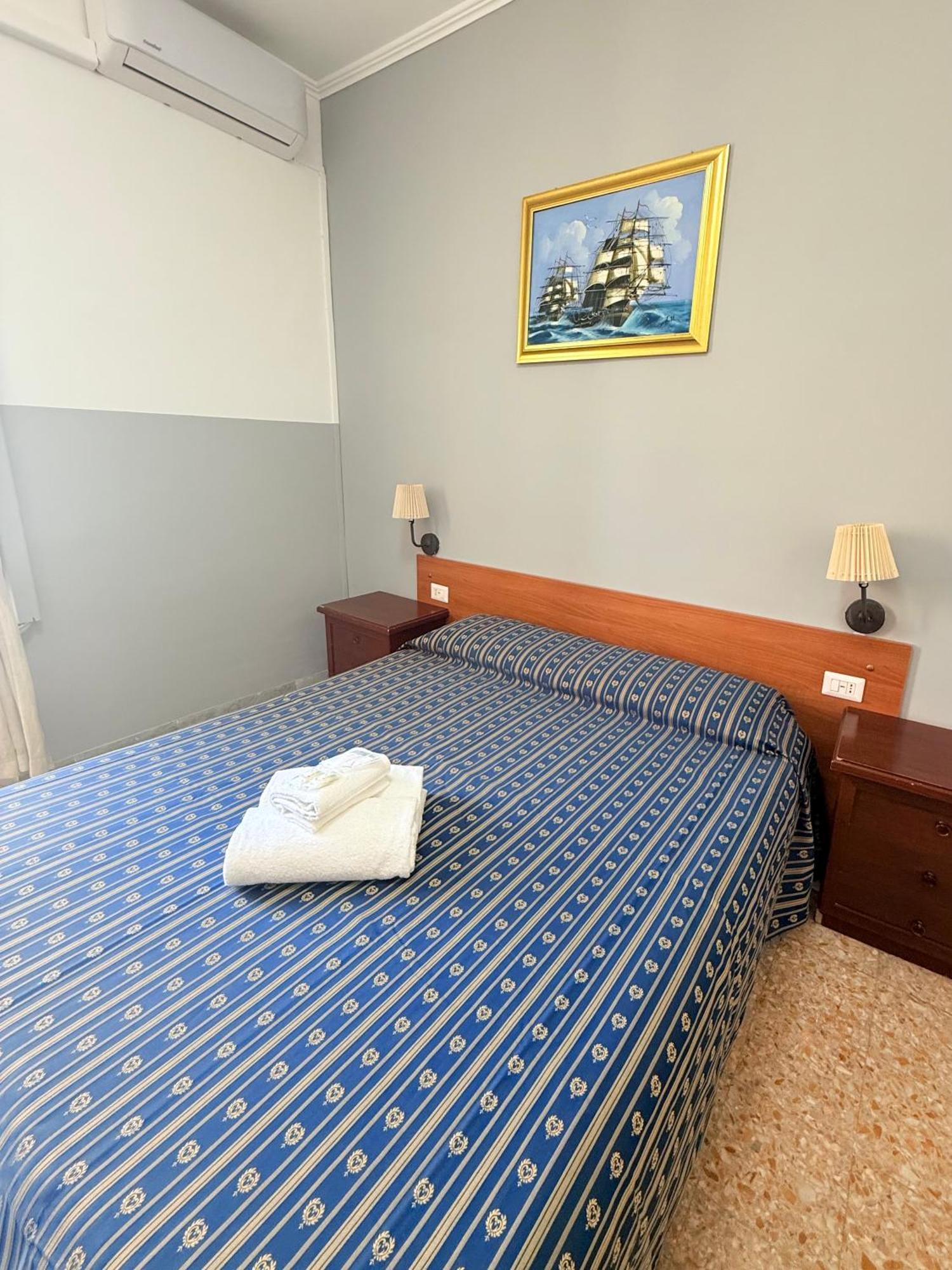 Vertex Suite Rome Exterior photo